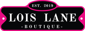 Lois Lane Boutique